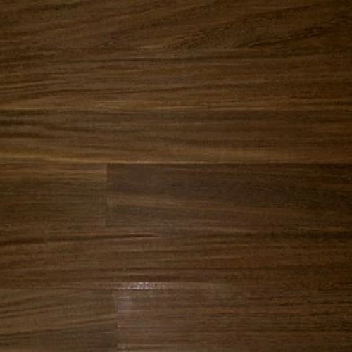 ОРМОЗИЯ D ШТУЧНЫЙ ПАРКЕТ KOMOFLOOR